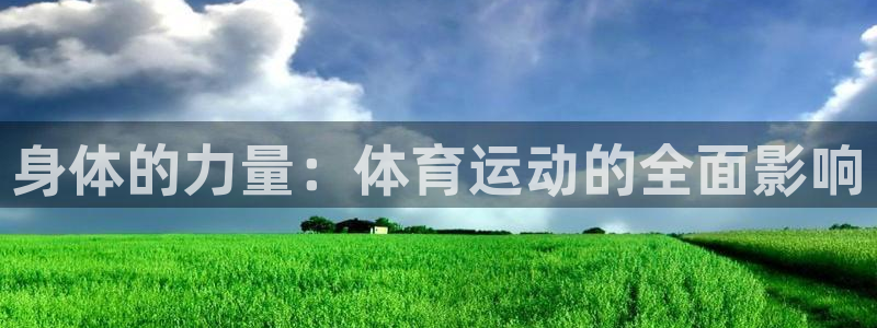 J9官方正版app神州